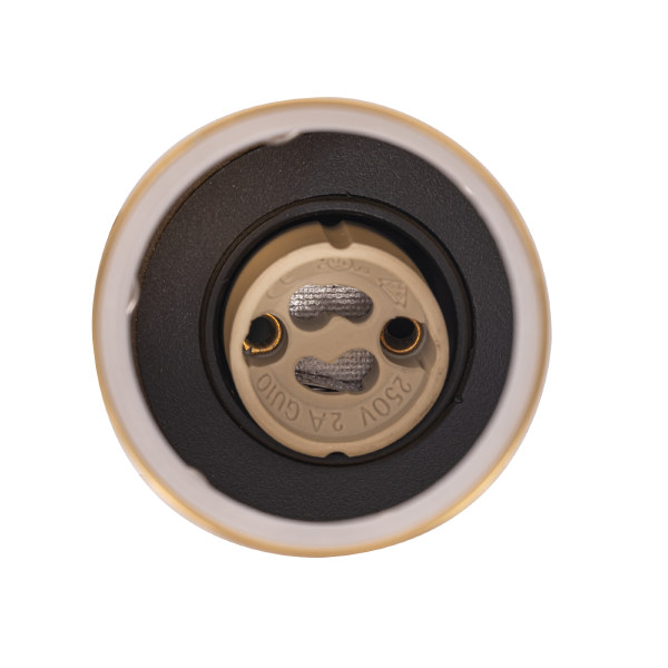 Настенное бра Bruno CL565314