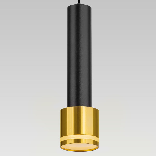 Настенное бра Bruno CL565314