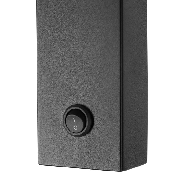 Настенное бра Bruno CL565314