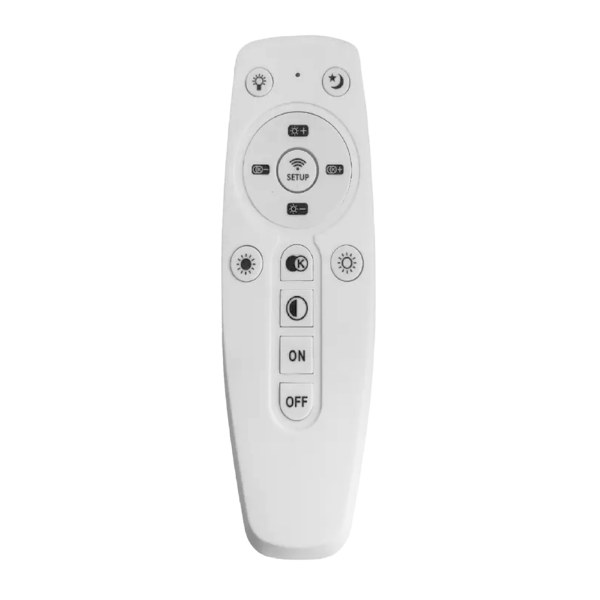 Подвесная люстра Sheldon CL339153