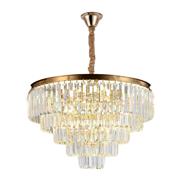 Подвесная люстра Ricky CL314163