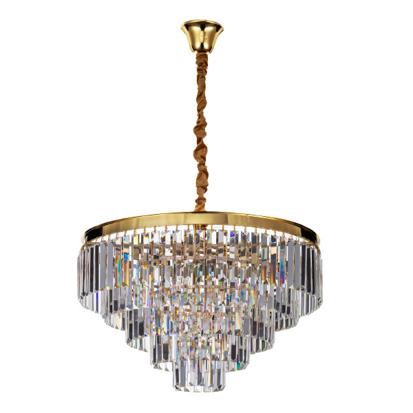Подвесная люстра Ricky CL314163