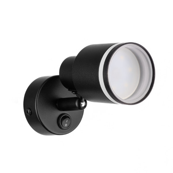 Светильник спот Bruno CL565511