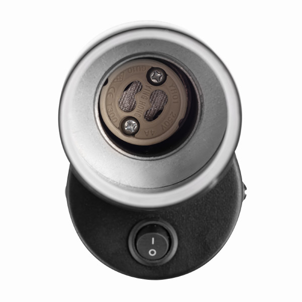 Светильник спот Bruno CL565511