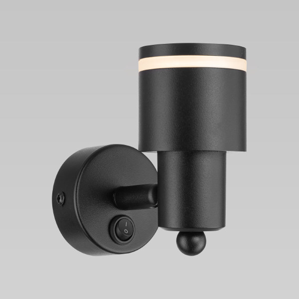 Светильник спот Bruno CL565511