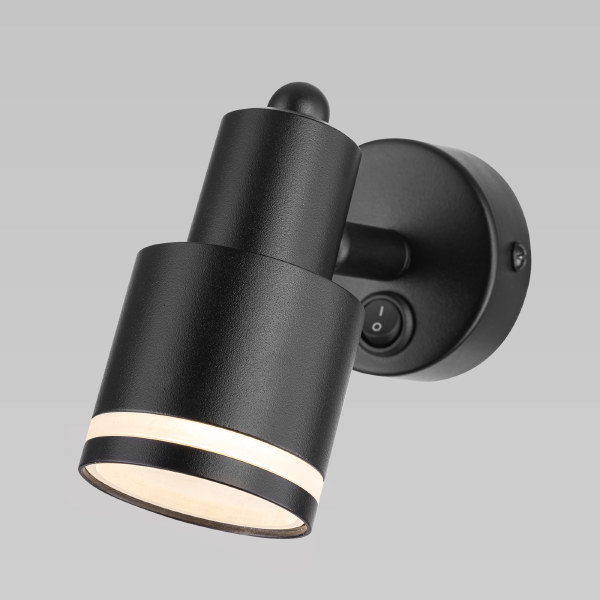 Светильник спот Bruno CL565511