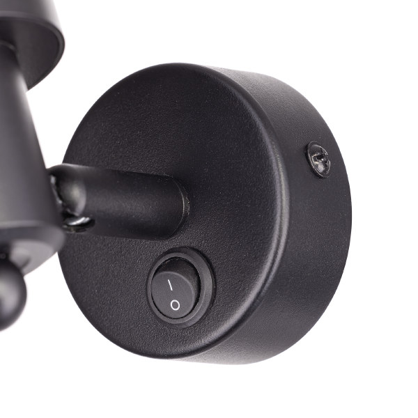 Светильник спот Bruno CL565511