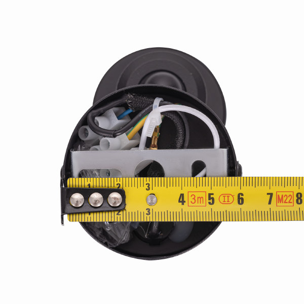 Светильник спот Bruno CL565511