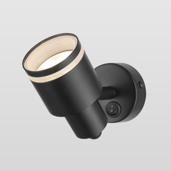 Светильник спот Bruno CL565511