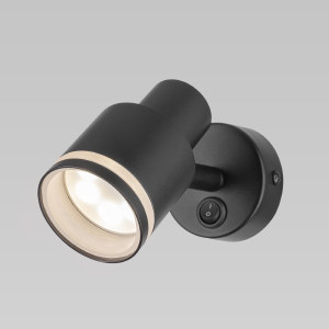 Светильник спот Bruno CL565511