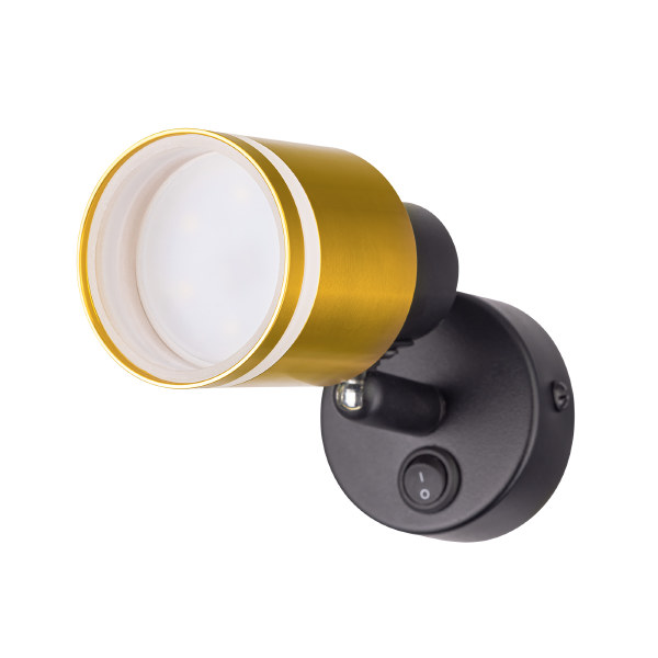 Светильник спот Bruno CL565514