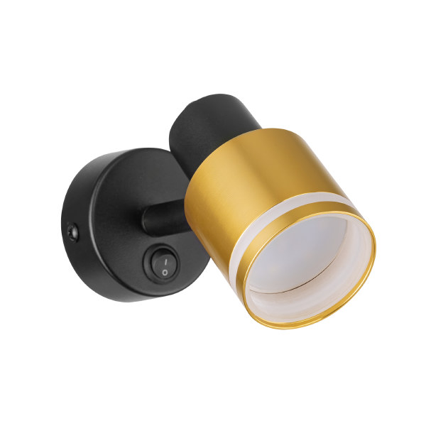 Светильник спот Bruno CL565514