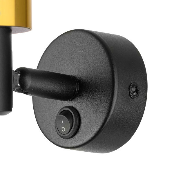 Светильник спот Bruno CL565514