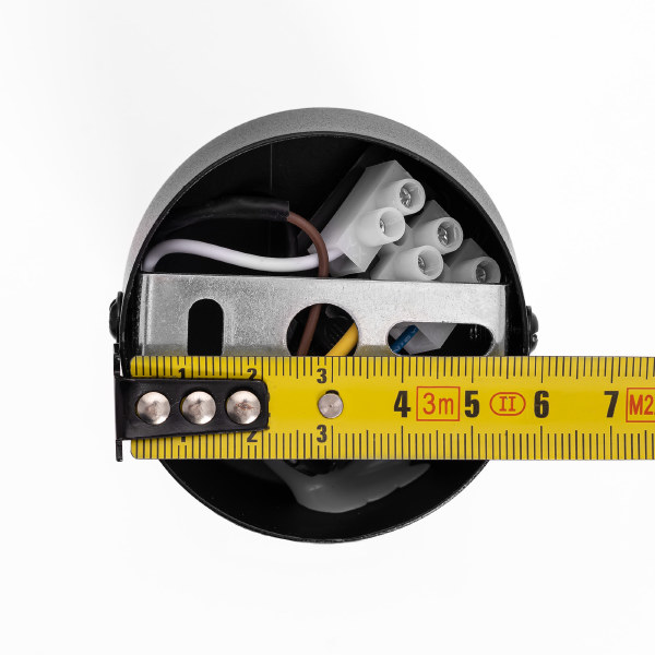 Светильник спот Bruno CL565514