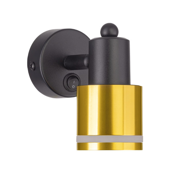 Светильник спот Bruno CL565514