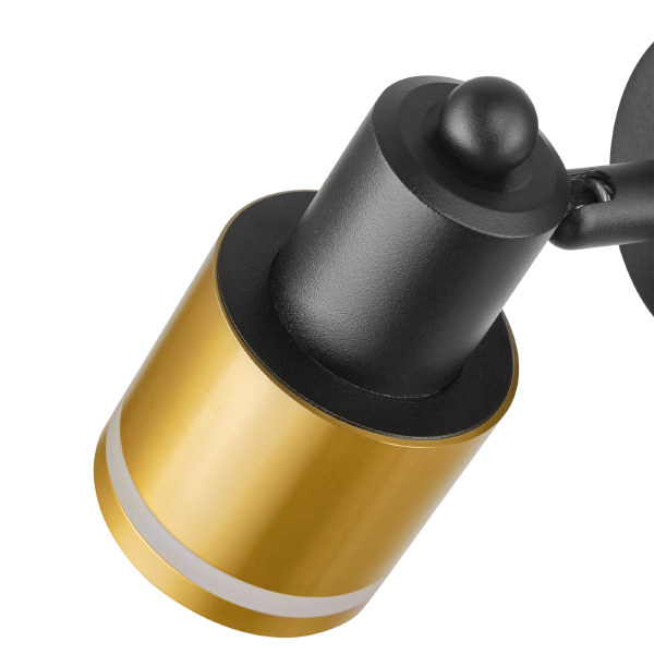 Светильник спот Bruno CL565514