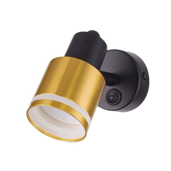 Светильник спот Bruno CL565514