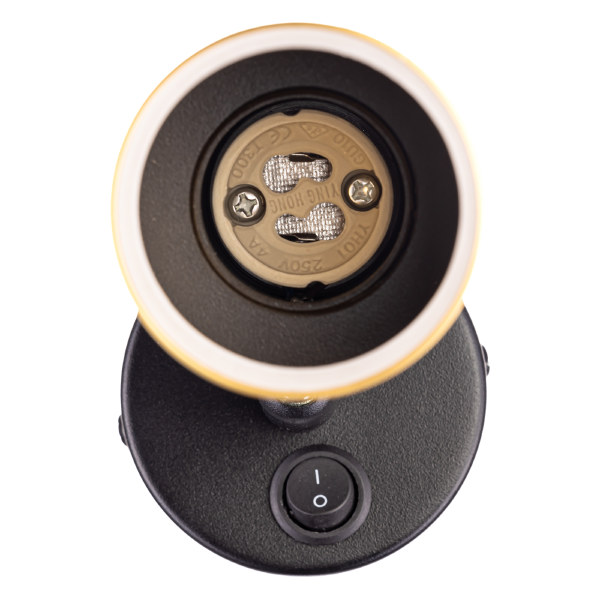 Светильник спот Bruno CL565514