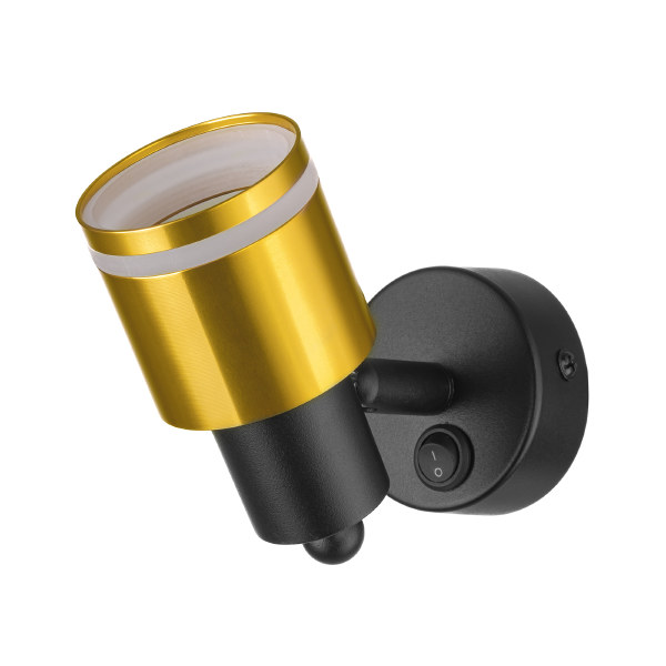 Светильник спот Bruno CL565514