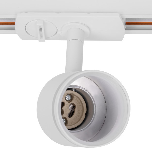 Трековый светильник Bruno CL565T10