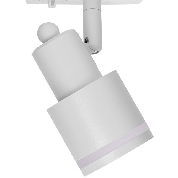 Трековый светильник Bruno CL565T10