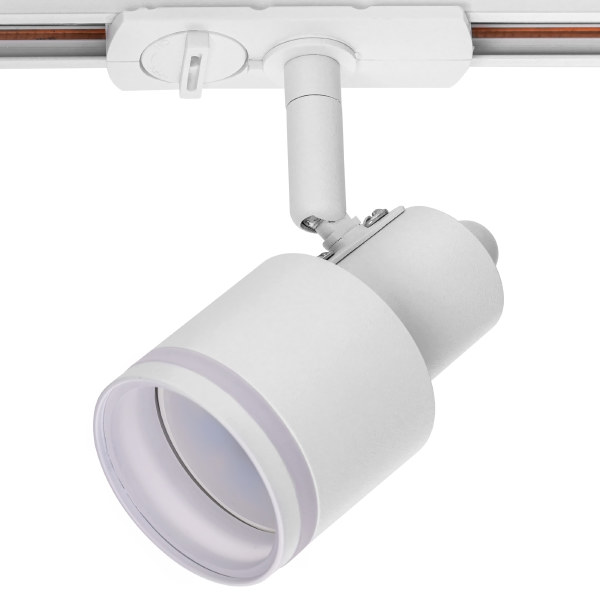 Трековый светильник Bruno CL565T10