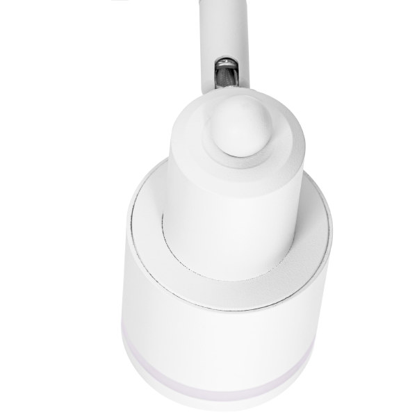 Трековый светильник Bruno CL565T10