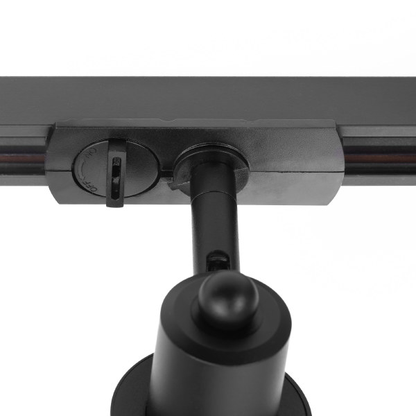 Трековый светильник Bruno CL565T11