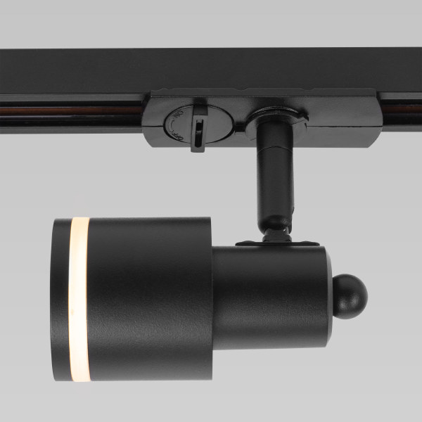 Трековый светильник Bruno CL565T11