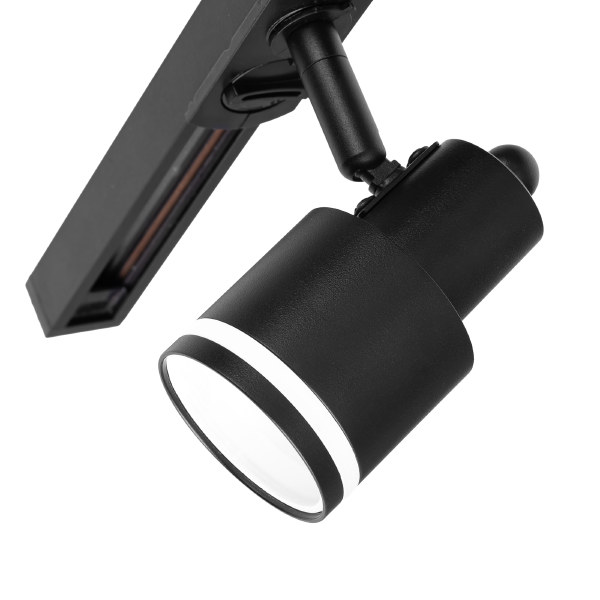 Трековый светильник Bruno CL565T11