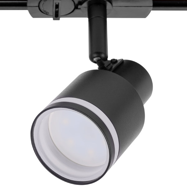 Трековый светильник Bruno CL565T11