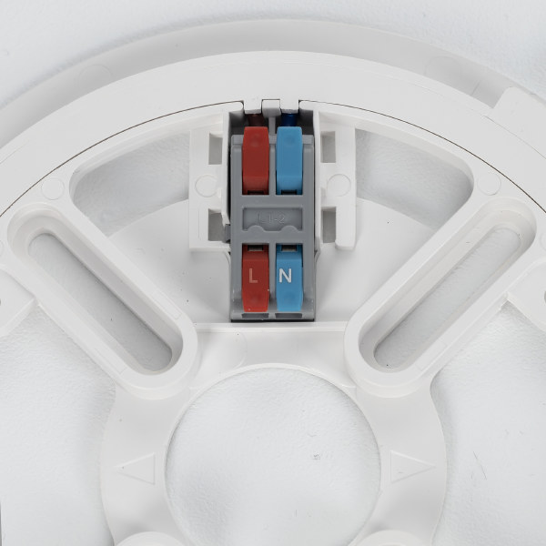 Светильник потолочный Norma CL748320