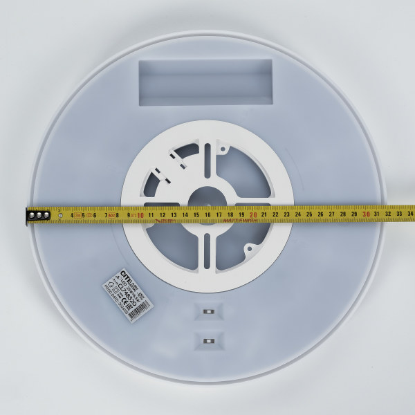 Светильник потолочный Norma CL748320