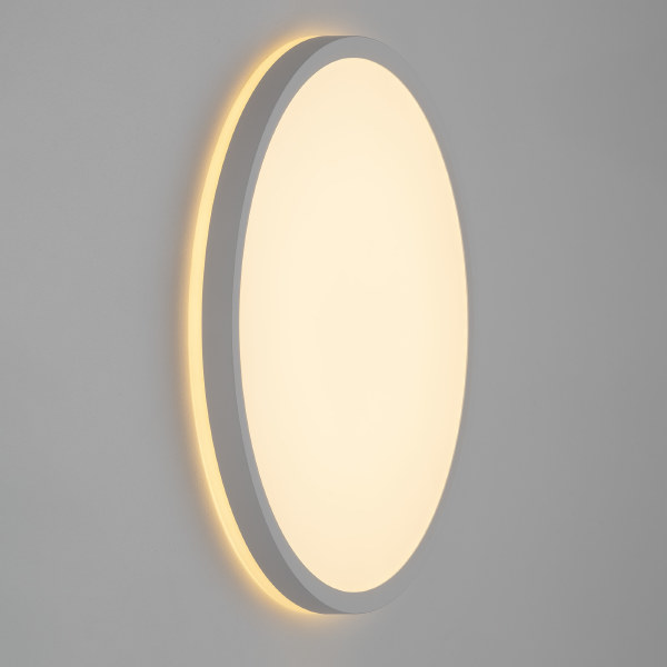 Светильник потолочный Norma CL748320