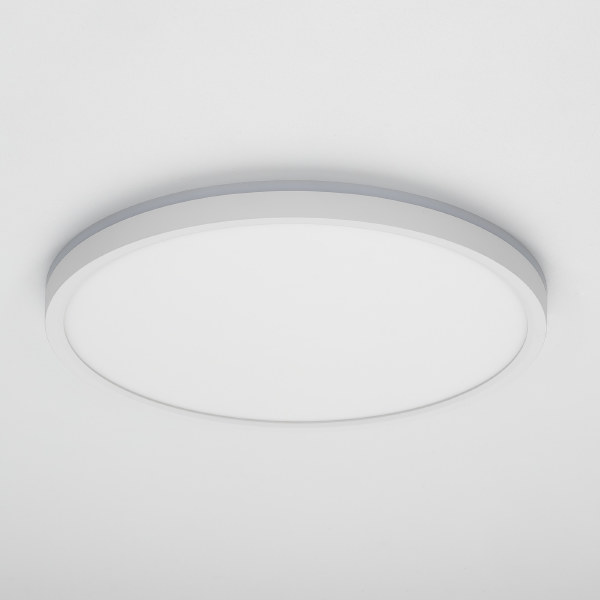 Светильник потолочный Norma CL748320