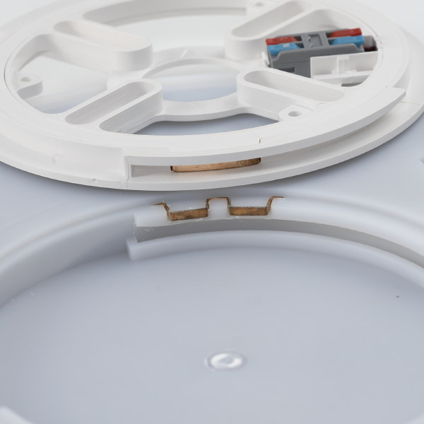 Светильник потолочный Norma CL748320