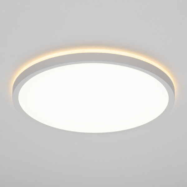 Светильник потолочный Norma CL748320