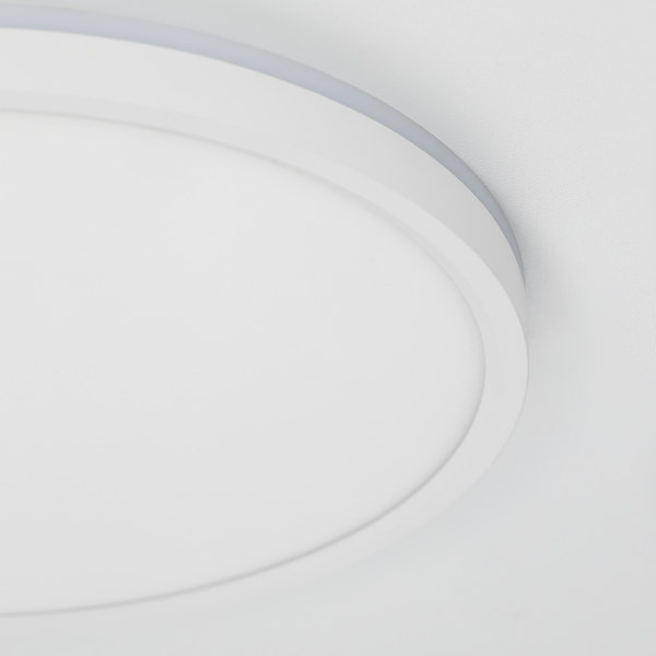 Светильник потолочный Norma CL748320