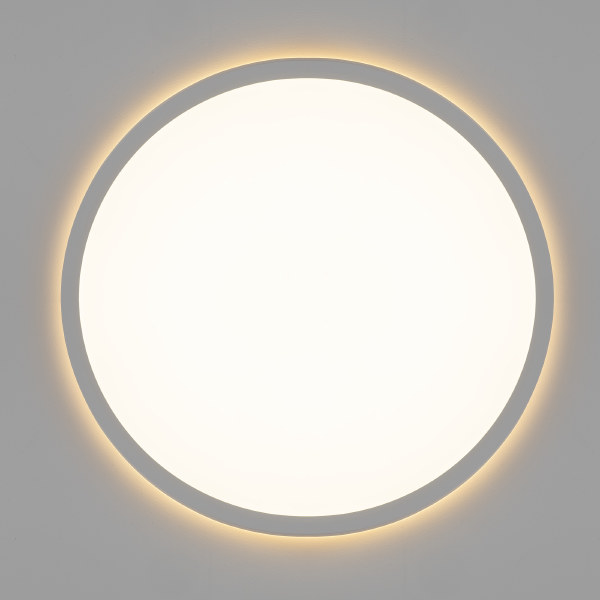 Светильник потолочный Norma CL748320