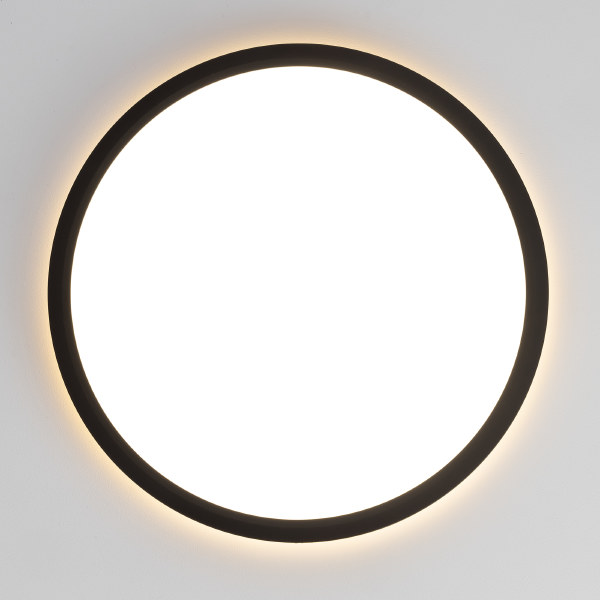 Светильник потолочный Norma CL748241