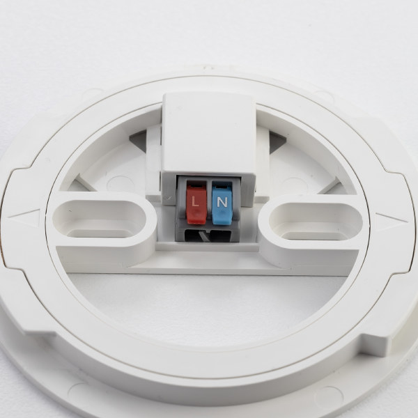 Светильник потолочный Norma CL748241