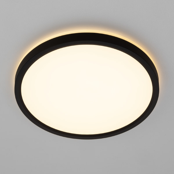 Светильник потолочный Norma CL748241