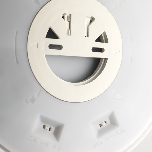 Светильник потолочный Norma CL748241