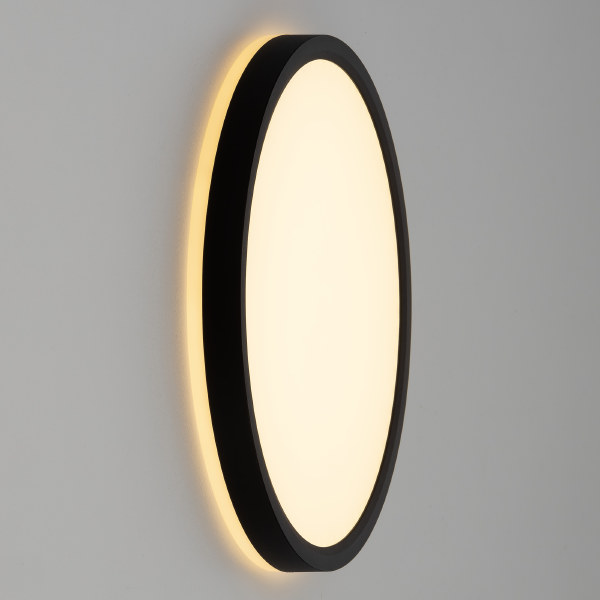 Светильник потолочный Norma CL748241