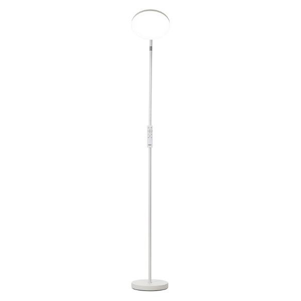 Торшер Solo CL804060