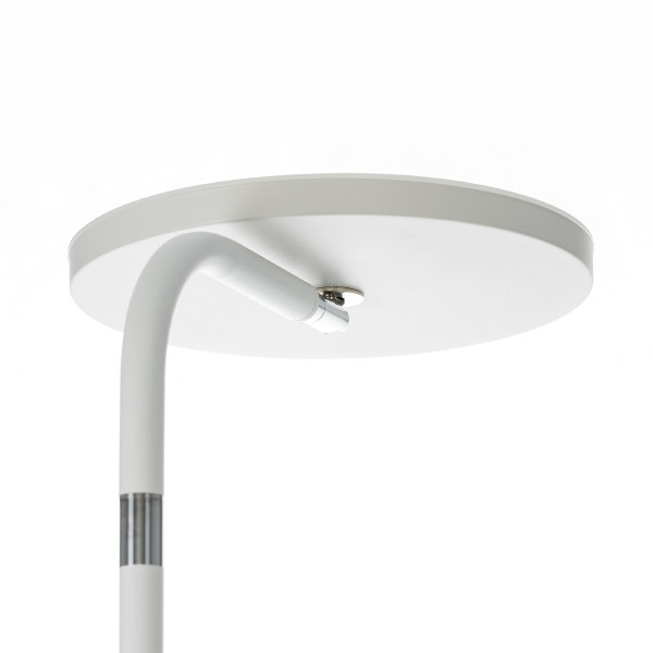 Торшер Solo CL804060