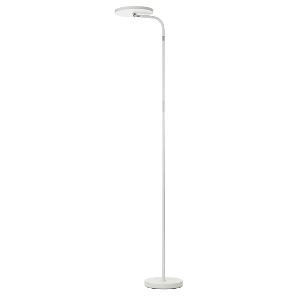 Торшер Solo CL804060