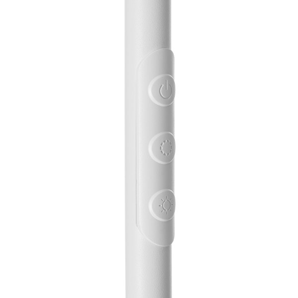 Торшер Solo CL804060