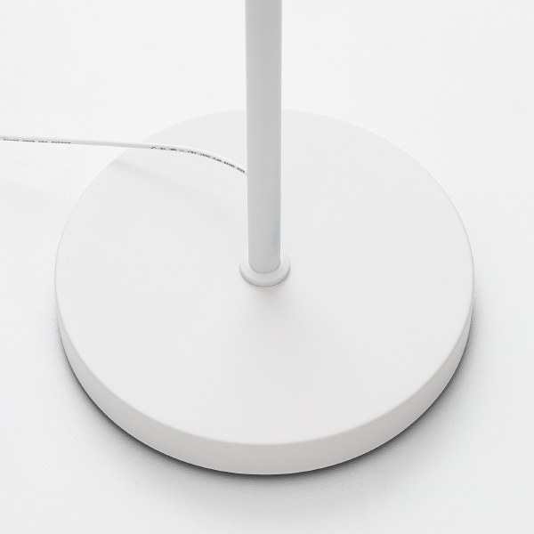 Торшер Solo CL804060