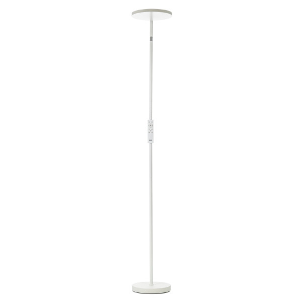 Торшер Solo CL804060